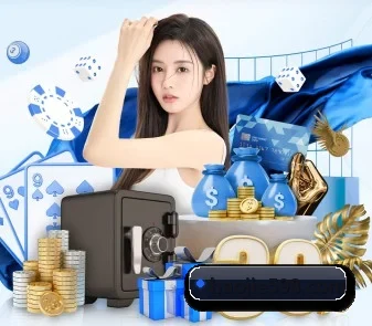全流程赛事陪伴, 观赛有据可依