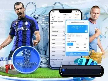 九游app官方网站 APP